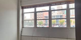 East End Village Master Tenant LLC East End Village Master Tenant LLC Gallery 74