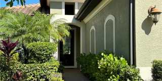 12454 Kentwood Avenue Gallery 6