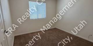 3 bed 2 bath - Twin Home Gallery 10