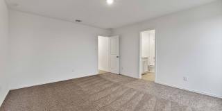 Beautiful Rental Home Located near 410 and Old Pearsall Rd. Gallery 17