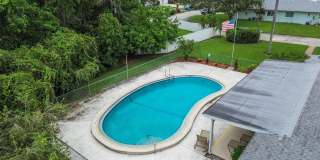 1163 ORANGE TREE CIRCLE W Gallery 28