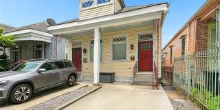 2418 VALENCE Street Gallery 1