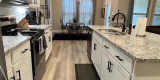 136 Gardencove Circle Gallery 18
