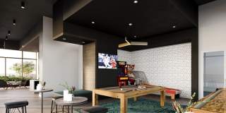 2217 S Wabash Ave Gallery 14