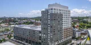 Lantera at Boston Landing Gallery 29