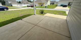 Beautiful 3/2 Single Family house with 2 car garage Gallery 25