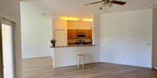 1335 PRIORY CIRCLE Gallery 29