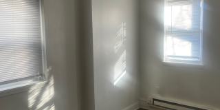 1241 North 60th Street - 2 Gallery 1