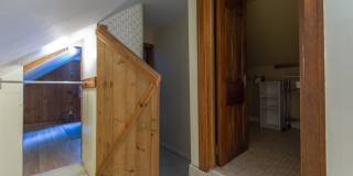 ****AVAILABLE AUGUST 2026*** Gallery 23