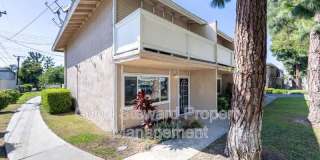 410 N Clark St. Gallery 2