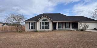 5 Waterlily Gallery 1