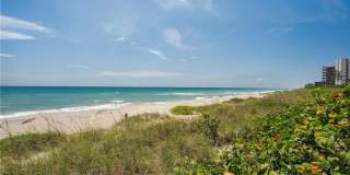 10680 S Ocean Drive Gallery 22