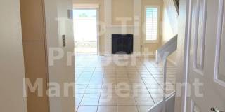***Charming 2 bed / 2 bath Townhome in Coastal Carlsbad - Available 04/18*** Gallery 6