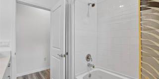 4027 WESTWOOD FIELDS LOOP 4027 WESTWOOD FIELDS LOOP Gallery 38