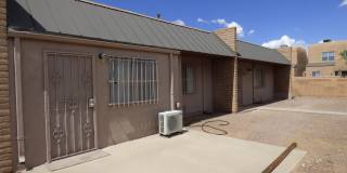 1029 E Irwin Place Gallery 29