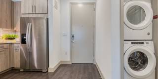 Berkshire at the Rim Berkshire at the Rim Gallery 17