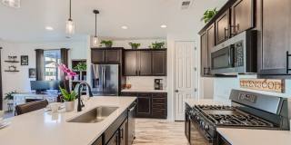 Modern Comfort in Castle Rock: 2-Bed, 2-Bath Home!! Modern Comfort in Castle Rock: 2-Bed, 2-Bath Home!! Gallery 13