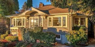 707 Lake Washington Boulevard S Gallery 1