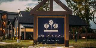 *New Construction. Ask us about our move-in special!!! Gallery 1