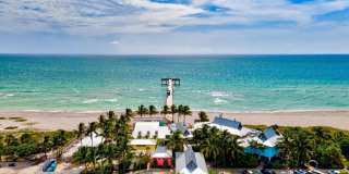 5047 ADINA CIRCLE Gallery 54