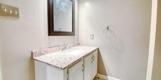 800 BALTIMORE ANNAPOLIS Boulevard Gallery 14