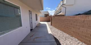 2213 W 320 S Gallery 21
