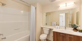 Addison Ranch Gallery 10