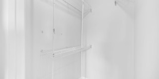 6542 NW 24th Court unit: W Gallery 11