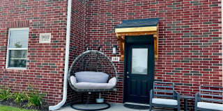 The Bungalows on the Lake - Block C Gallery 487