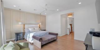 11842 N Miller Road Gallery 55