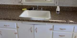 6810 West 61st Avenue Gallery 5