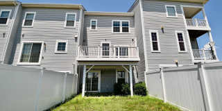 11177 SOUTHPORT Place Gallery 41