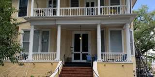 1636 PENISTON Street Unit B Gallery 1