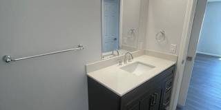 32373 Chiricahua Drive Gallery 22