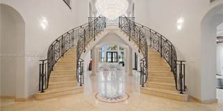 3300 NE 171st St Gallery 8