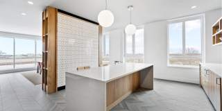 Center & Stone Gallery 8