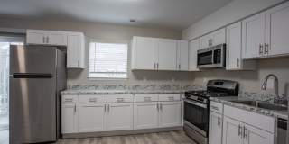 Crown Point Townhomes Crown Point Townhomes Gallery 1