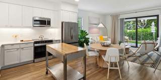 Swell by Soltura Gallery 9