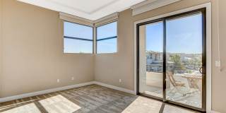 11460 Ruby Falls Way Gallery 33