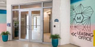 Morea Apartments Gallery 36