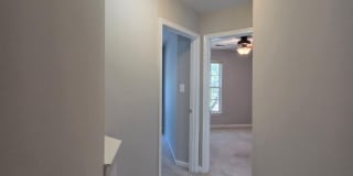 10410 DAMASCUS PARK Lane Gallery 18
