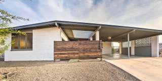 2286 Huntington Dr Gallery 1