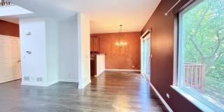 2307 Stoughton Drive 2307 Stoughton Drive Gallery 7