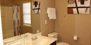 5902 Paducah Drive Gallery 16