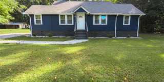 6557 Woodrow Road Gallery 1