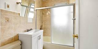 12 Wainwright Avenue Gallery 9