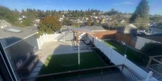 3430 35th Avenue West Gallery 18