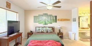 1723 Cypress Trace Drive Gallery 30