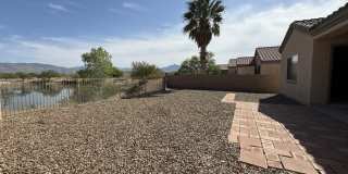 13731 East Kirkwood Place Gallery 25