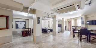 431 Hiering Avenue Gallery 25